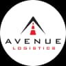 Avenue Logistics's profile picture