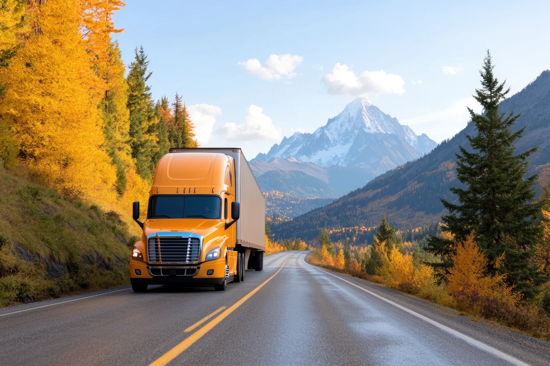 Hero Image desktop Hero Image